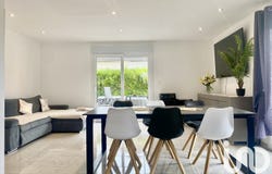 Ossey-les-Trois-Maisons, Grand Est 10100
