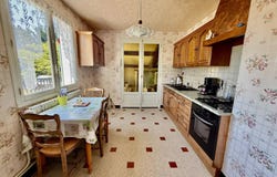 Beaurepaire, Isère 38270