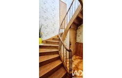 Saint-Lys, Occitanie 31470