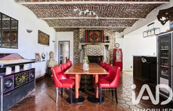 Nomain, Hauts-de-France 59310