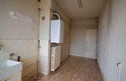 Vichy, Allier 03200