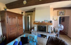 Saint-Émiland, Saône-et-Loire 71490