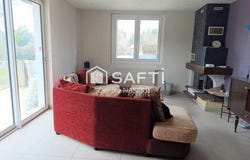 Lorris, Centre 45260