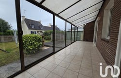 Guipavas, Brittany 29490