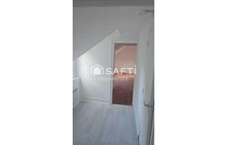 Elbeuf, Haute-Normandie 76500
