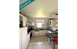 Plounevez-Quintin, Bretagne 22110