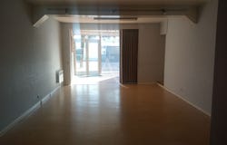 CHALLANS, Pays de la Loire 85300