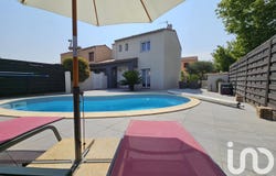 Cabestany, Occitanie 66330