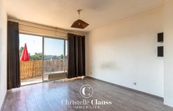 ERSTEIN, Grand Est 67150