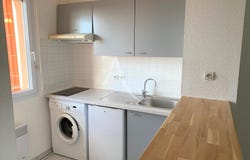 COLOMIERS, Occitanie 31770