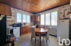 GOURIN, Brittany 56110