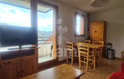 La Chambre, Savoie 73130