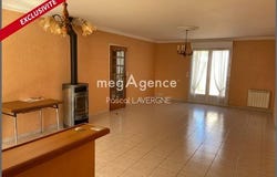 Brem-Sur-Mer, Pays de la Loire 85470