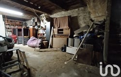 Saint-Laurent-de-la-Salanque, Occitanie 66250