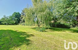 Le Héron, Normandy 76780