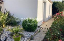 Lucon, Pays de la Loire 85400