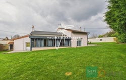 Iteuil, Poitou-Charentes 86240