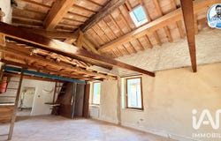 Lagrasse, Occitanie 11220