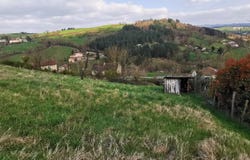 Saint-Galmier, Rhône-Alpes 42330