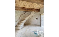 Engayrac, Nouvelle-Aquitaine 47470