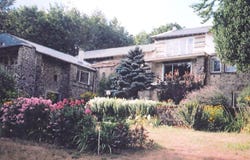 Murat-sur-Vèbre, Midi-Pyrénées 81320
