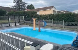 Chandon, Loire 42190