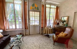 Puisserguier, Languedoc-Roussillon 34620