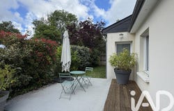 Beaucouzé, Pays de la Loire 49070