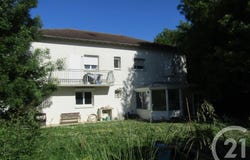 Brioux Sur Boutonne, Nouvelle-Aquitaine 79170
