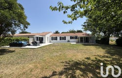 Semussac, Nouvelle-Aquitaine 17120