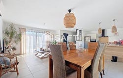 Cessenon-Sur-Orb, Languedoc-Roussillon 34460