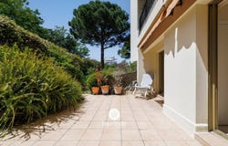 Nice, Provence-Alpes-Côte d'Azur 06100