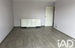 Viry-Châtillon, Île-de-France 91170