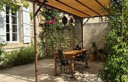 Castelnaudary, Languedoc-Roussillon 11400