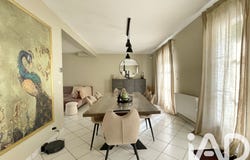 Jaux, Hauts-de-France 60880