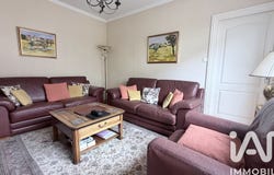 Auby, Hauts-de-France 59950