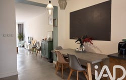 Wasquehal, Hauts-de-France 59290