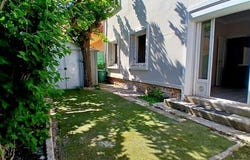 Valras Plage, Languedoc-Roussillon 34350