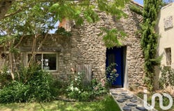Trets, Provence-Alpes-Côte d'Azur 13530