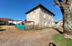Sardieu, Isère 38260