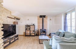 Bouafle, Yvelines 78410