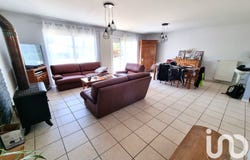 La Chapelle-Bertrand, Nouvelle-Aquitaine 79200