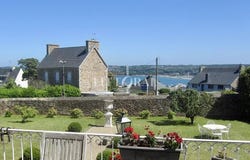 Perros-Guirec, Brittany 22700