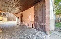 SELESTAT, Grand Est 67600