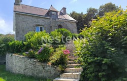 Tréveneuc, Brittany 22410