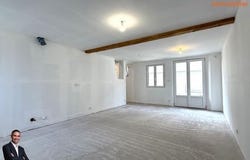 Bindernheim, Alsace 67600