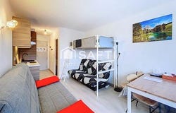 Villard-De-Lans, Rhône-Alpes 38250