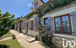 Giry, Bourgogne-Franche-Comté 58700