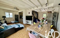 Bonson, Auvergne-Rhône-Alpes 42160