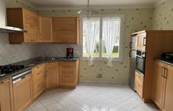 Le Bignon, Loire-Atlantique 44140
